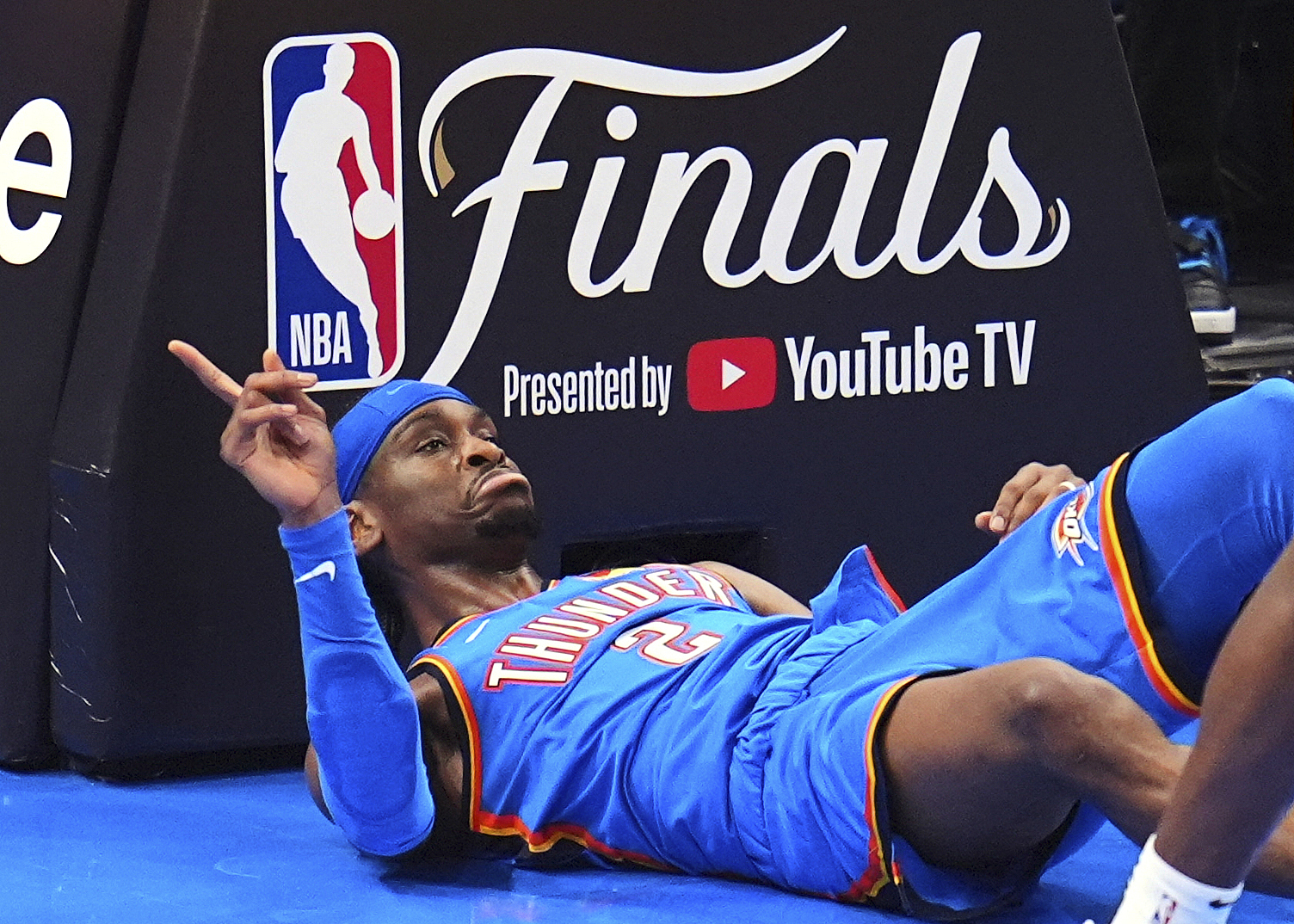 😎亚历山大G5轰31分10助，个人本次季后赛第15次30+得分