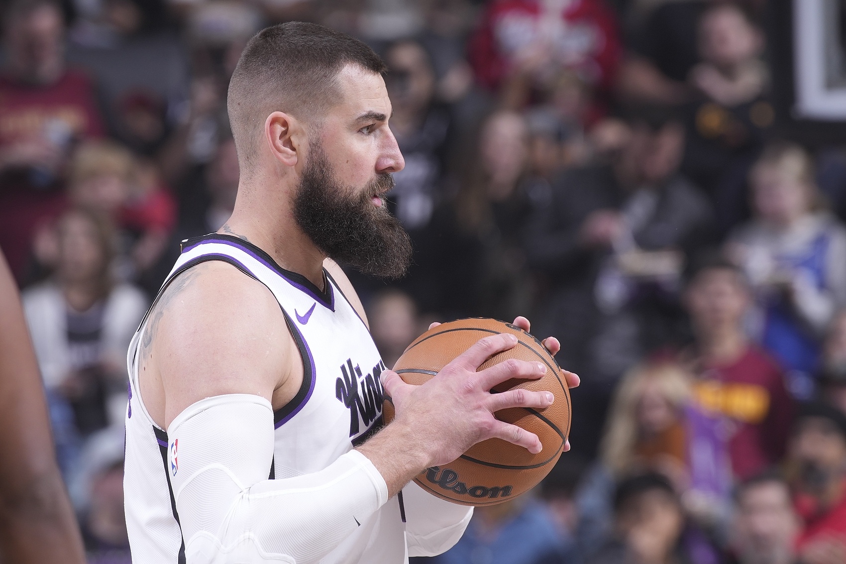 😳来真的？Stein：瓦兰可能会寻求买断合同以重返欧洲