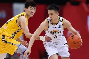 mk体育官方网站-麦穗丰：系列赛首战探虚实 洋哨吹罚带来一股清新的感觉