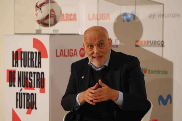 mk体育官网首页-特瓦斯：弗洛伦蒂诺很固执，总以为自己是救世主