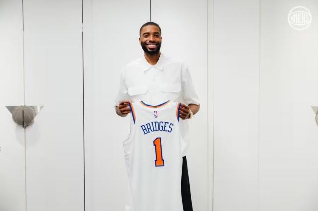 MK体育-新赛季这些“新面孔”亮相，他们中谁能带来新惊喜