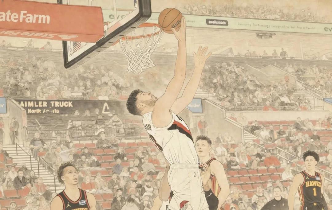 MK体育-临危受命，带队西部第九！中国男篮名宿却直言：赶快解雇他